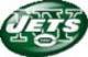 Jets_logo_3_6