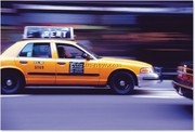 Taxi_america_american_usa_nyc_new_york_t_1