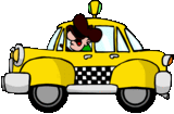 Taxidriverfun_1